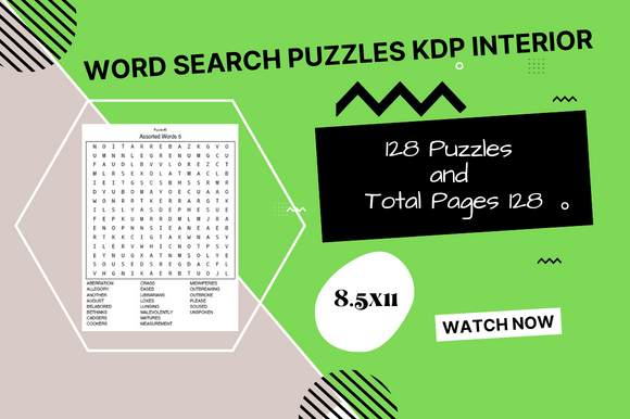 Download Word Search  for Adults Interior - Adults interior Collection